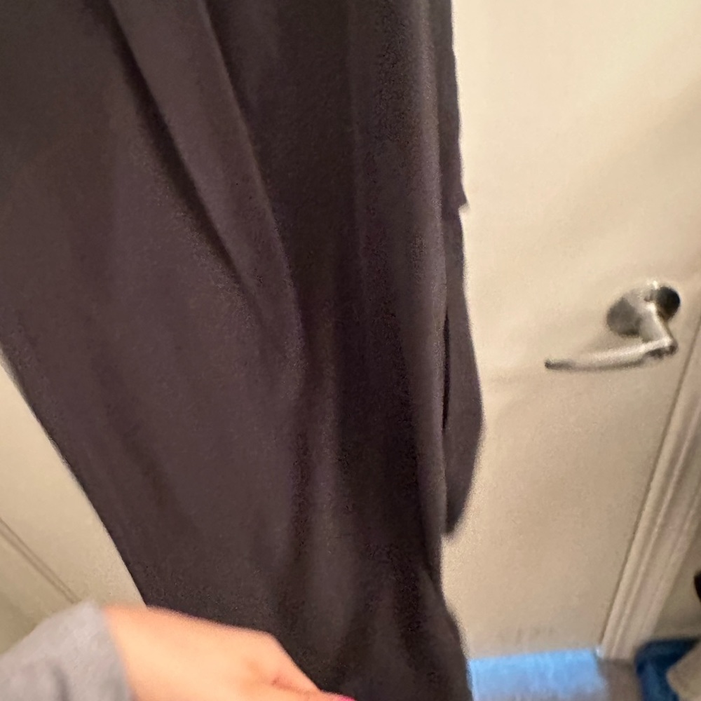 Mini LBD - Picture 3 of 5
